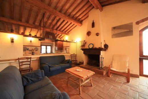 Castel D'Arno Guest House Perugia Room photo