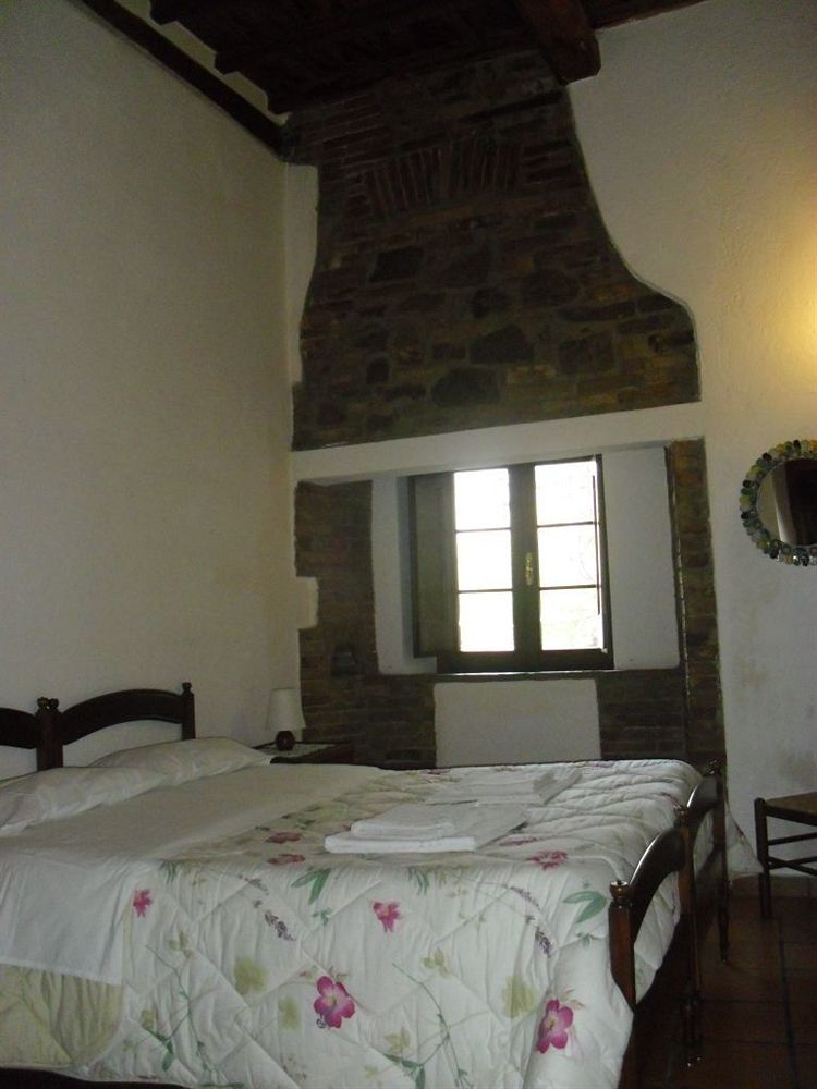 Castel D'Arno Guest House Perugia Exterior photo